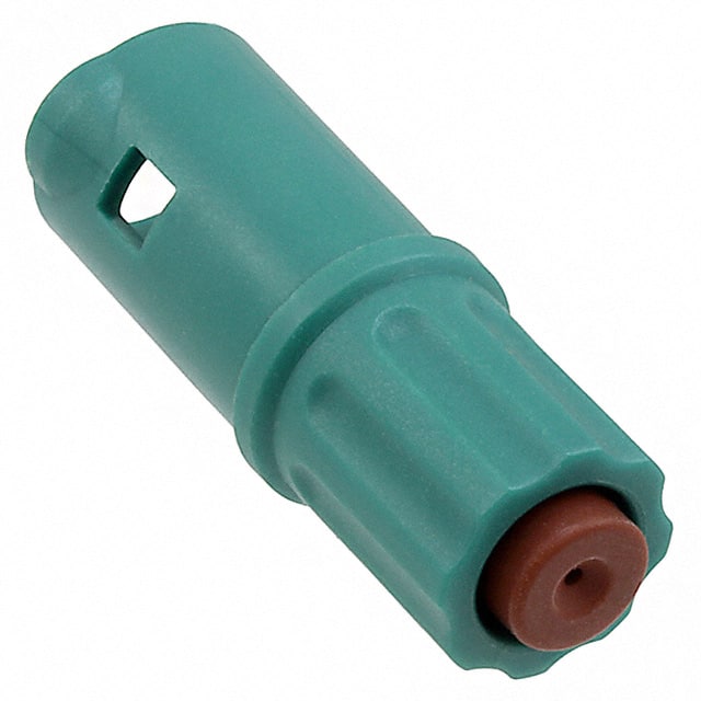 SJS720200 Amphenol PCD  Alloggiamenti per connettori circolari